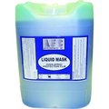 Air Filtration Co LIQUID MASK (5gal) AFLM-5